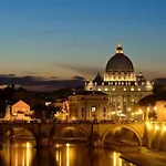 My Vatican In