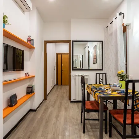 My Vatican In * روما