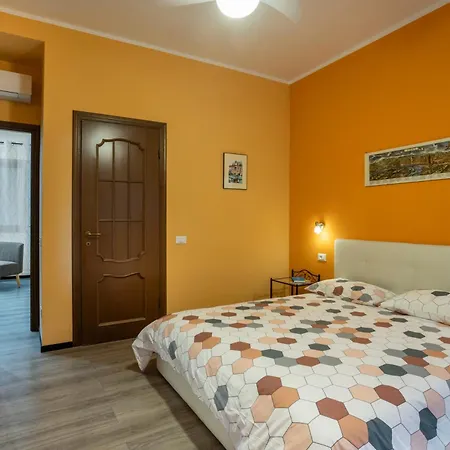 My Vatican In روما